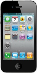 Apple iPhone 4S 64GB - Великий Устюг