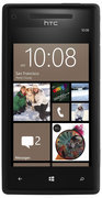 Смартфон HTC HTC Смартфон HTC Windows Phone 8x (RU) Black - Великий Устюг