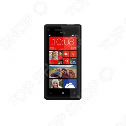 Мобильный телефон HTC Windows Phone 8X - Великий Устюг
