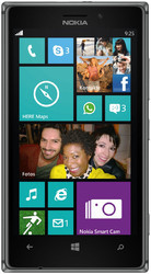 Смартфон Nokia Lumia 925 - Великий Устюг