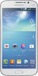 Samsung Galaxy Mega 5.8 Duos i9152 - Великий Устюг
