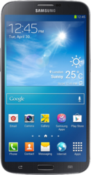 Samsung Galaxy Mega 6.3 i9200 8GB - Великий Устюг