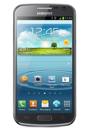 Смартфон Samsung Galaxy Premier GT-I9260 Silver 16 Gb - Великий Устюг