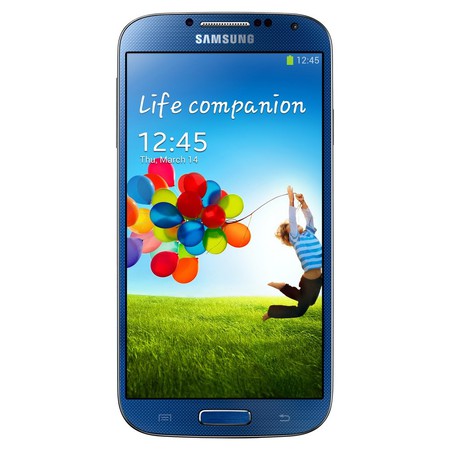 Смартфон Samsung Galaxy S4 GT-I9505 - Великий Устюг