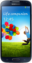 Samsung Galaxy S4 i9505 16GB - Великий Устюг