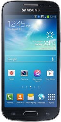 Samsung Galaxy S4 mini Duos i9192 - Великий Устюг