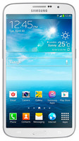 Смартфон SAMSUNG I9200 Galaxy Mega 6.3 White - Великий Устюг