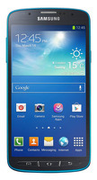 Смартфон SAMSUNG I9295 Galaxy S4 Activ Blue - Великий Устюг