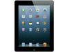 Apple iPad 4 32Gb Wi-Fi + Cellular черный - Великий Устюг