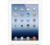 Apple iPad 4 64Gb Wi-Fi + Cellular белый - Великий Устюг