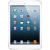 Apple iPad mini 32Gb Wi-Fi + Cellular белый - Великий Устюг