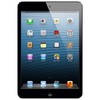 Apple iPad mini 64Gb Wi-Fi черный - Великий Устюг