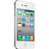 Смартфон Apple iPhone 4 8 ГБ - Великий Устюг
