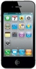 Смартфон APPLE iPhone 4 8GB Black - Великий Устюг