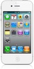 Смартфон APPLE iPhone 4 8GB White - Великий Устюг
