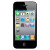 Смартфон Apple iPhone 4S 16GB MD235RR/A 16 ГБ - Великий Устюг