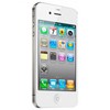 Apple iPhone 4S 32gb black - Великий Устюг