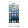 Apple iPhone 5 16Gb white - Великий Устюг