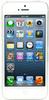 Смартфон Apple iPhone 5 64Gb White & Silver - Великий Устюг