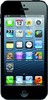 Apple iPhone 5 64GB - Великий Устюг