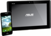 Смартфон Asus PadFone 32GB - Великий Устюг