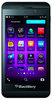 Смартфон BlackBerry BlackBerry Смартфон Blackberry Z10 Black 4G - Великий Устюг