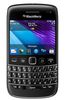 Смартфон BlackBerry Bold 9790 Black - Великий Устюг
