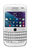 Смартфон BlackBerry Bold 9790 White - Великий Устюг