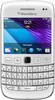 Смартфон BlackBerry Bold 9790 - Великий Устюг