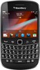 BlackBerry Bold 9900 - Великий Устюг