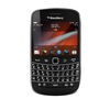 Смартфон BlackBerry Bold 9900 Black - Великий Устюг