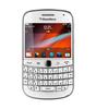 Смартфон BlackBerry Bold 9900 White Retail - Великий Устюг