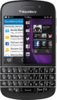 BlackBerry Q10 - Великий Устюг