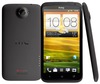 Смартфон HTC + 1 ГБ ROM+  One X 16Gb 16 ГБ RAM+ - Великий Устюг