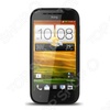 Мобильный телефон HTC Desire SV - Великий Устюг