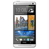 Сотовый телефон HTC HTC Desire One dual sim - Великий Устюг