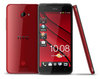 Смартфон HTC HTC Смартфон HTC Butterfly Red - Великий Устюг
