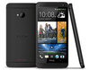 Смартфон HTC HTC Смартфон HTC One (RU) Black - Великий Устюг