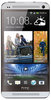 Смартфон HTC HTC Смартфон HTC One (RU) silver - Великий Устюг
