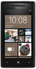 Смартфон HTC HTC Смартфон HTC Windows Phone 8x (RU) Black - Великий Устюг