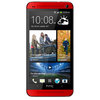 Сотовый телефон HTC HTC One 32Gb - Великий Устюг