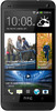 Смартфон HTC One Black - Великий Устюг