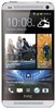 Мобильный телефон HTC One dual sim - Великий Устюг