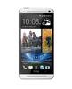 Смартфон HTC One One 64Gb Silver - Великий Устюг