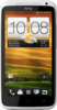 HTC One X 32GB - Великий Устюг