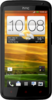 HTC One X+ 64GB - Великий Устюг