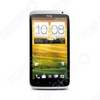 Мобильный телефон HTC One X - Великий Устюг