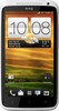 HTC One XL 16GB - Великий Устюг