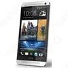Смартфон HTC One - Великий Устюг