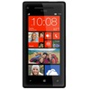 Смартфон HTC Windows Phone 8X 16Gb - Великий Устюг